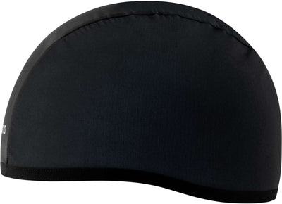 Funda para casco shimano