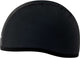 Funda para casco shimano
