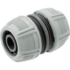 Gardena riparatore 19 mm (3 4 ")