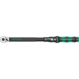 WAA Click-Torque C 3 Clave de torque con conmutación - afbeelding 1