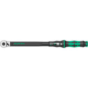 WaA click-torque C 3 Torque key with switching - afbeelding 1