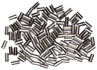 Tappi freno Radon (100 pezzi)