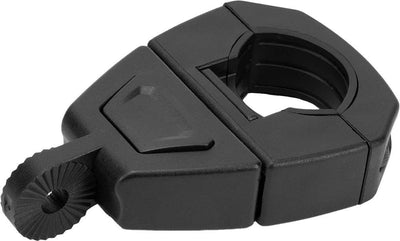 Conexión guardabarros trasero acid vane pro 27.5-29 click