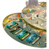 White Goblin Games Everdell: Pearlbrook