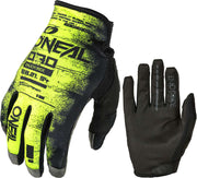 O'neal mayhem scarz - guantes mtb - afbeelding 1