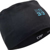 Assos p1 invierno - gorra