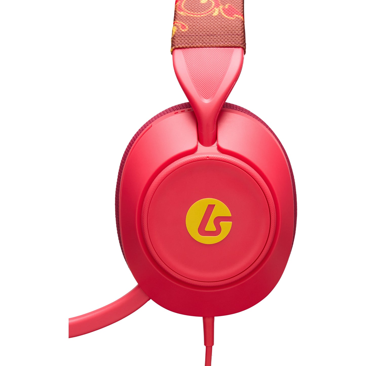 Cuffie da gioco cablate Powera Lucidsound LS10X Gen 2 per la serie Xbox