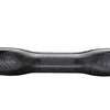 Vision trimax carbon 4d ergo compact road handlebars