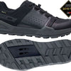 Sidi atomus gtx - scarpe da mtb