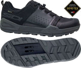 Sidi atomus gtx - mtb shoes - afbeelding 1