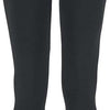 Craft active comfort 2 - functional underpants
