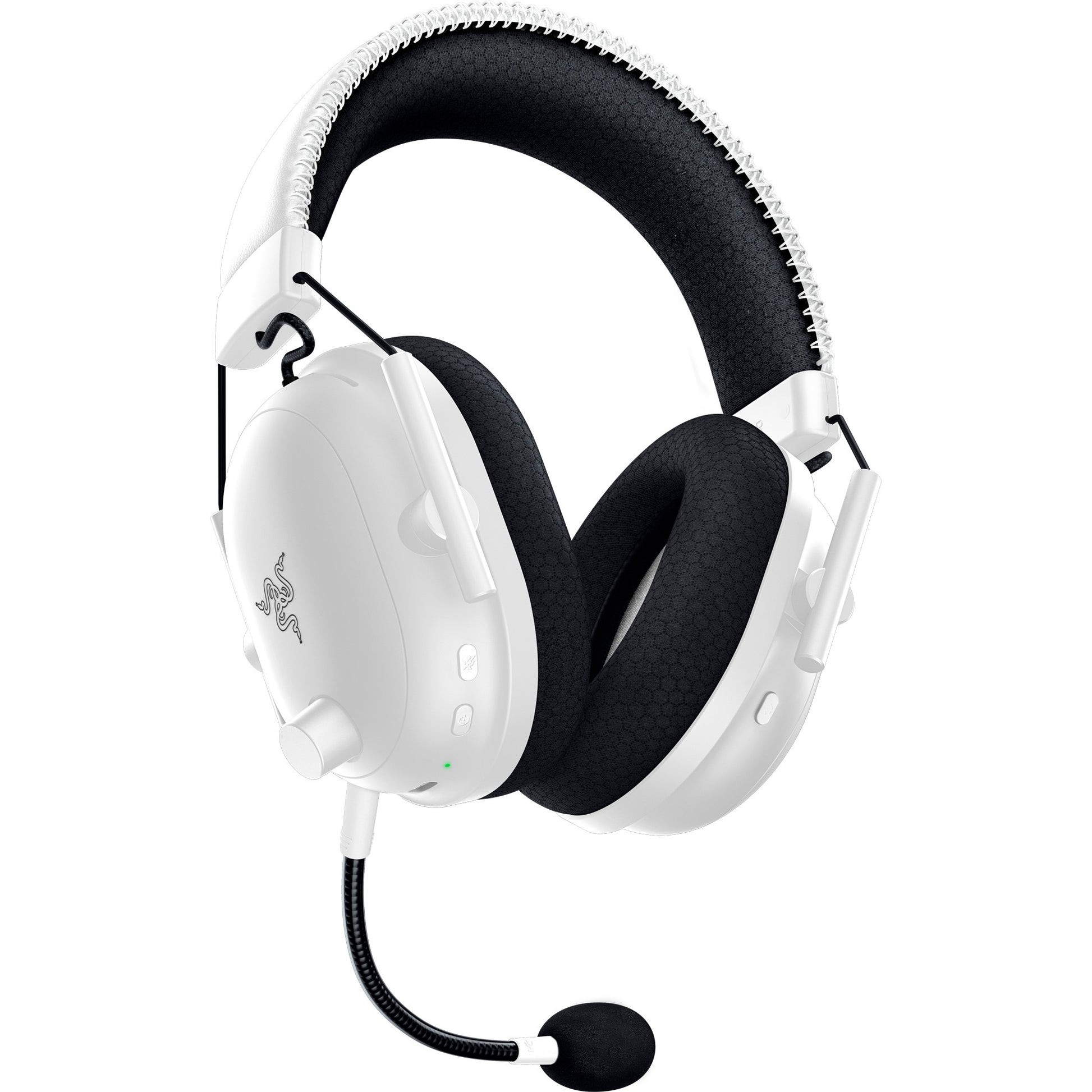 Razer Blackshark V2 para Xbox