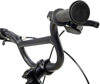 Academy grade 2 children's bike