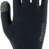 Roeckl sports rudlhorn - guantes de ciclismo