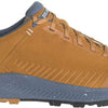 Dolomite carezza piel - calzado multideporte