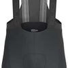 Sqlab one12 2.0 - bib shorts with pad