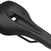 Ergon zadel SM E-Mountain Pro Men S M stealth