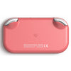 8bitdo lite 2 pink gamepad (pink, android, switch, raspberry pi)