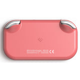 8bitdo lite 2 pink gamepad (pink, android, switch, raspberry pi) - afbeelding 6