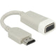 Delock Hdmi A> VGA