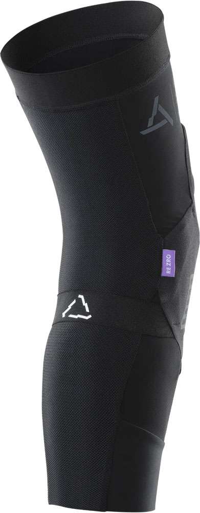 Ion arcon lt - knee protectors