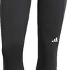 Adidas own the run full length - pantalones de running para mujer
