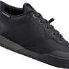 Shimano sh-gf400 - scarpe basse gravità mtb