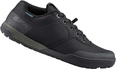Shimano sh-gf400 - scarpe basse gravità mtb