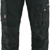 Fjällräven barents pro winter - pantalones de exterior