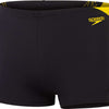 Speedo hyperboom splice aquashort - swim shorts