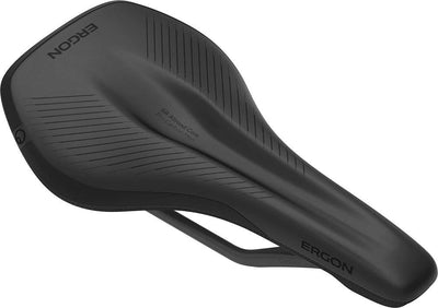 Ergon Saddle Sr Allroad Core Pro Carbon Men S M Stealth