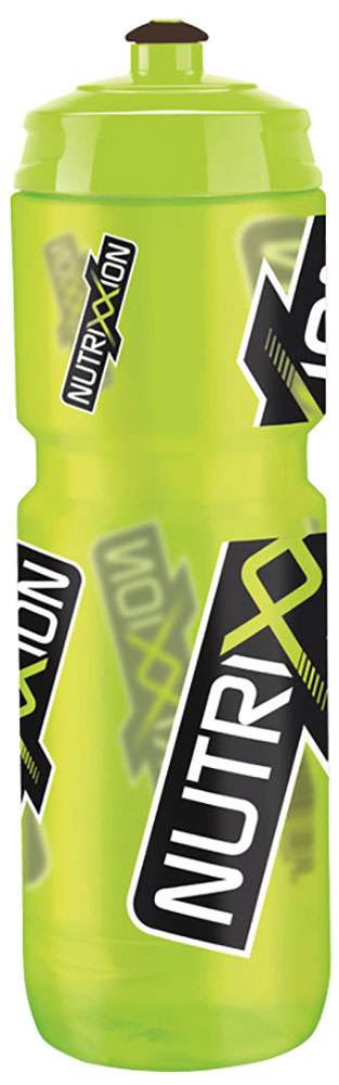 Bottiglia Nutrixxion da 800 ml