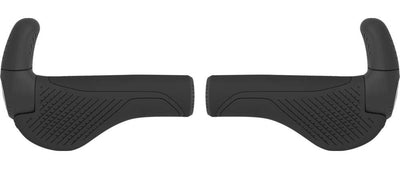 Puños Ergon GS2-L EVO