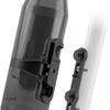 Fidlock twist bottle 700 life + bike base