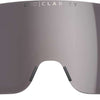 Poc Propel: occhiali sportivi