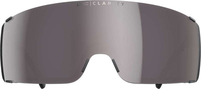 Poc propel - gafas deportivas