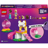 LEGO 42665 Amigos Play Play Garden