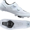 Shimano sh-rx910 - zapatillas mtb