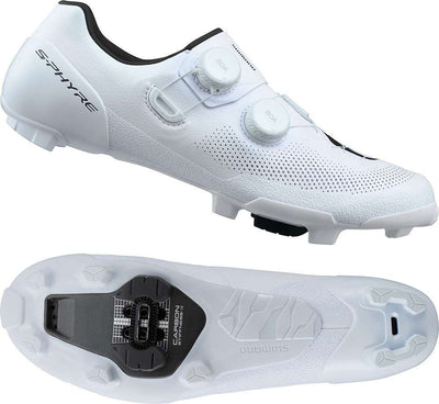 Shimano sh-rx910 - zapatillas mtb