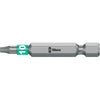 Waa kraftform kompakt 838 ra s set imperiale 1