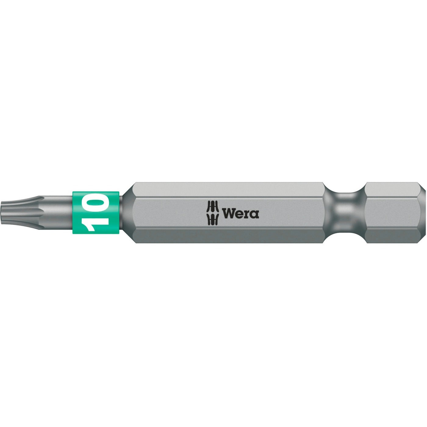 Waa kraftform kompakt 838 ra s set imperiale 1