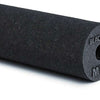 Blackroll mini - rullo fasciale