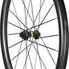 Mavic cosmic slr 45 carbon cl sram xdr wheelset