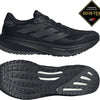 Adidas supernova rise gtx - scarpe da corsa