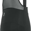 Protective blaze - culotte con tirantes con badana