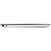Laptop hp omnibook 5 16-ag1074nd (c2qq1ea) 16 copiloto+ (plateado | ryzen ai 7 350 | gráfica radeon 860m | 16 GB | 512 GB SSD)