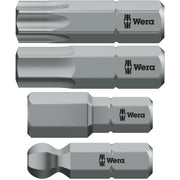 Wera bicycle set 3, 41‑delig gereedschapsset (zwart groen) - afbeelding 10