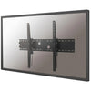 Neomounts di Newstar LFD-W2000 TV Wall Support