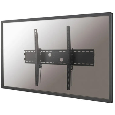 Neomounts di Newstar LFD-W2000 TV Wall Support