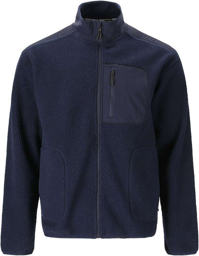 Whistler felis teddy - jacket